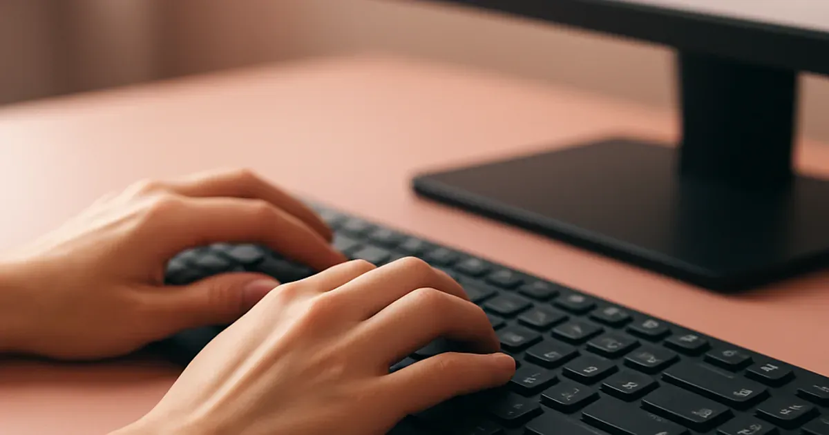 How Do You Find Out Who Designed a Website
