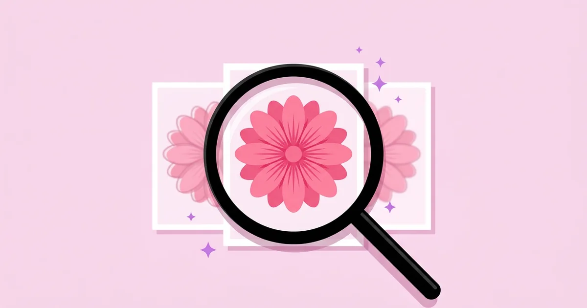 How to Enhance Blurry Photos Online Without Losing Quality