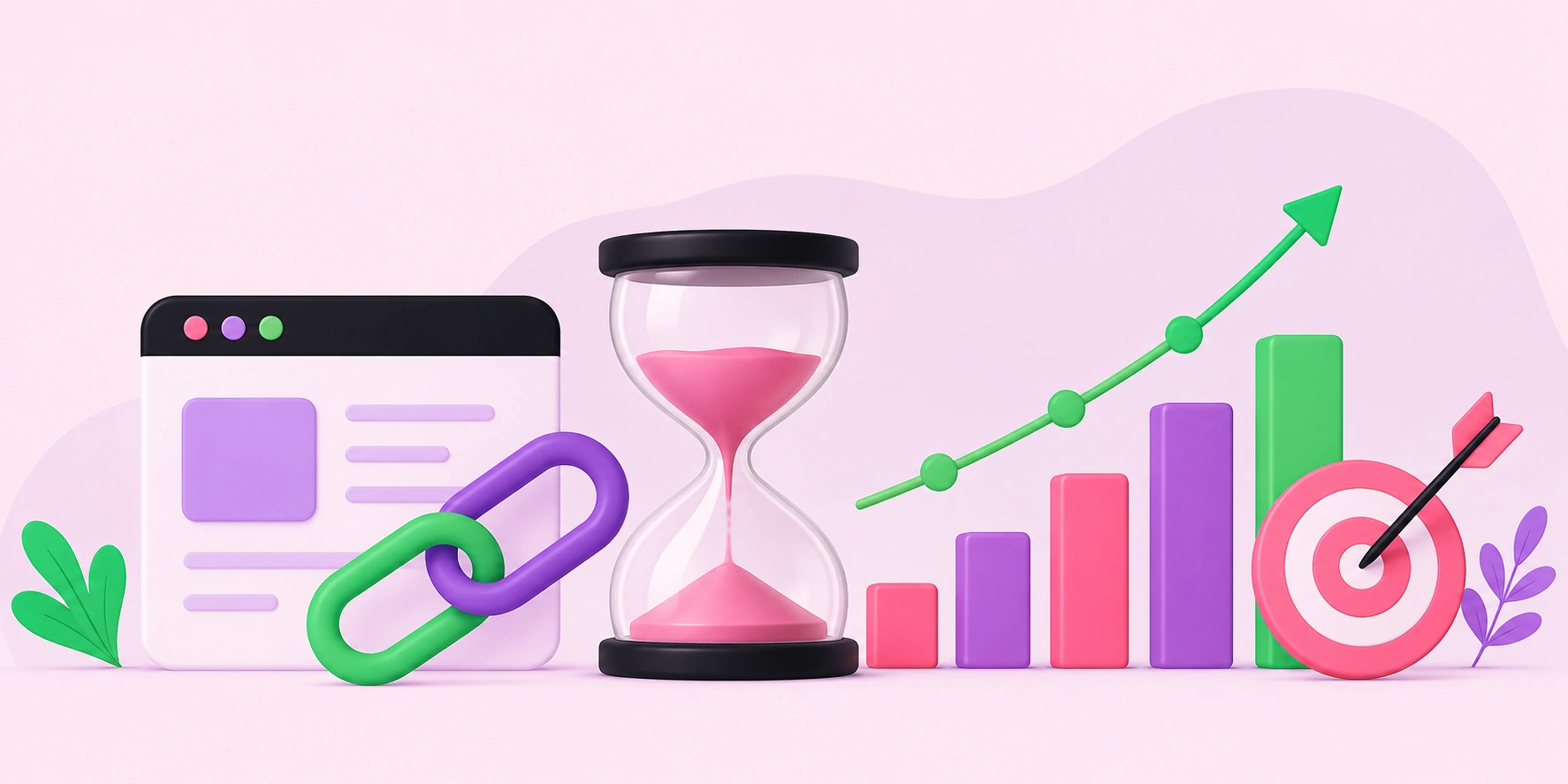 How Long Does It Take for Backlinks to Work?
