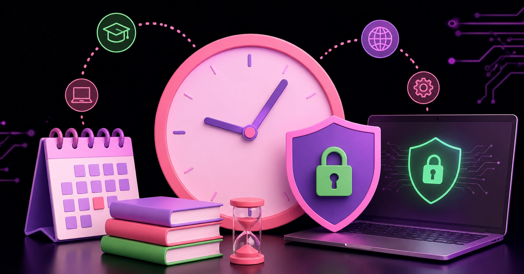 How Long Is a Cyber Security Course? Real Timelines for Certificates, Bootcamps, and Degrees