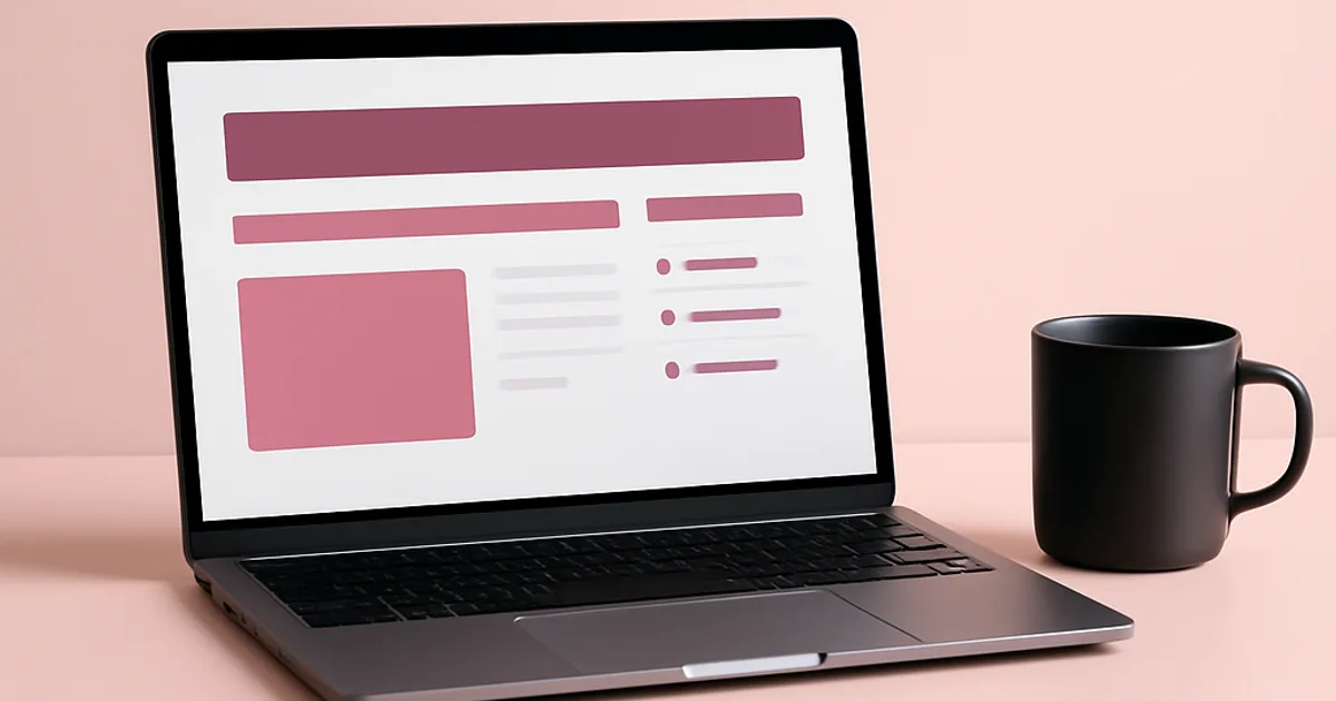 How Much Does a WordPress Developer Cost