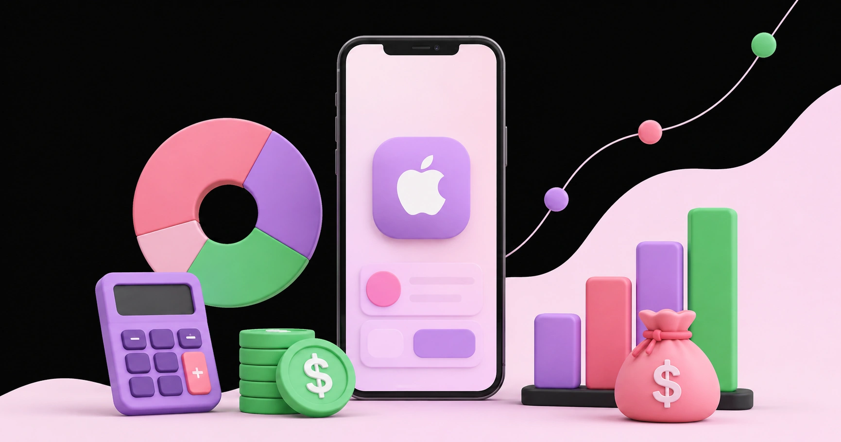 How Much Does It Cost to Develop an iOS App? A Realistic 2026 Breakdown