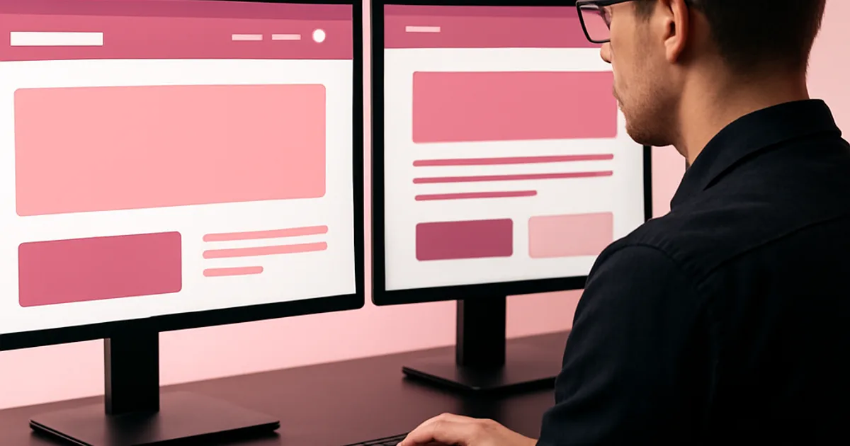 How Much Does It Cost to Hire a WordPress Developer