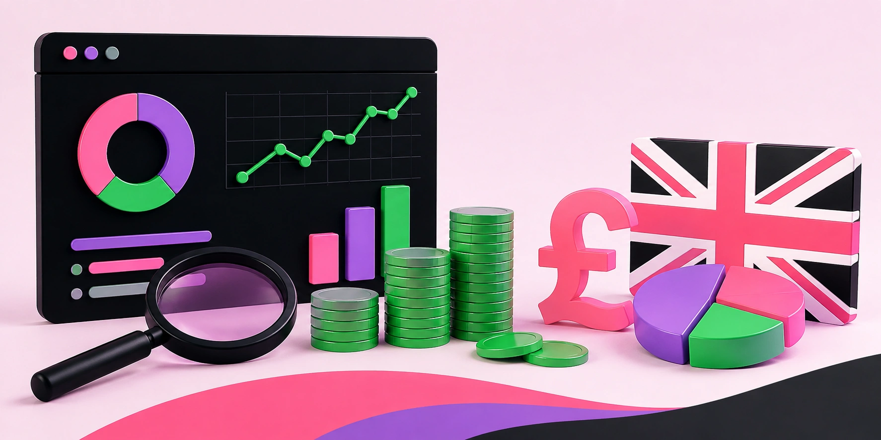 How Much Does SEO Cost UK? A Realistic Pricing Breakdown for 2026