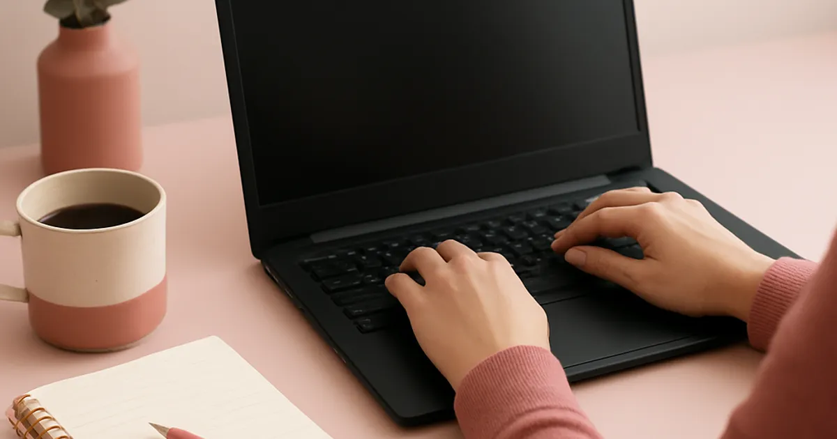 How Much Does Website Copywriting Cost