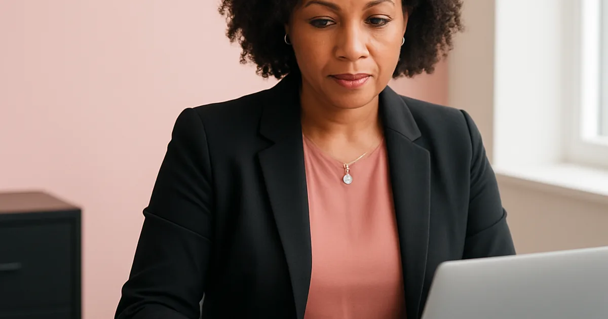 How Can Principals Prevent Social Media Defamation in Schools?