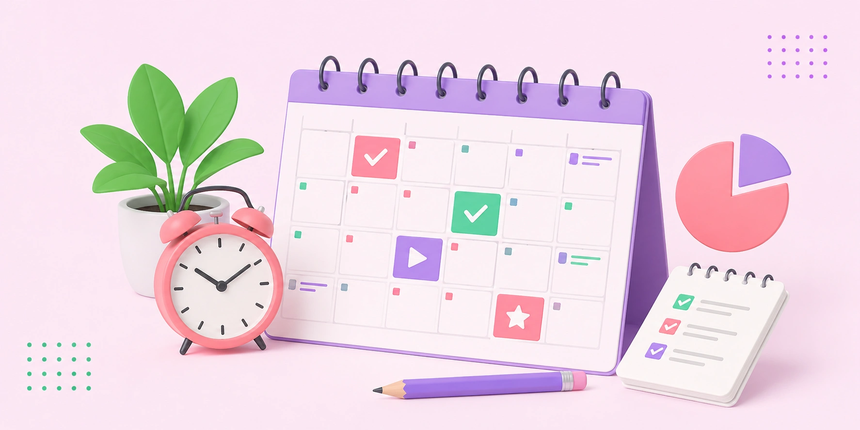 How to Add a Date to Your Content Schedule for Consistent Publishing