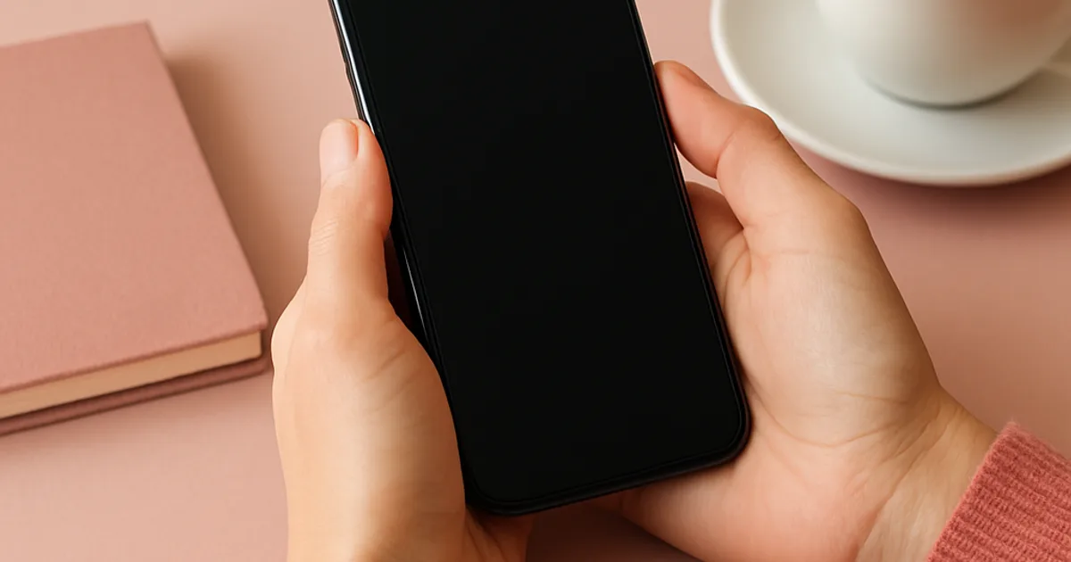 How to Ask for Prayers on Social Media: Examples That Feel Genuine