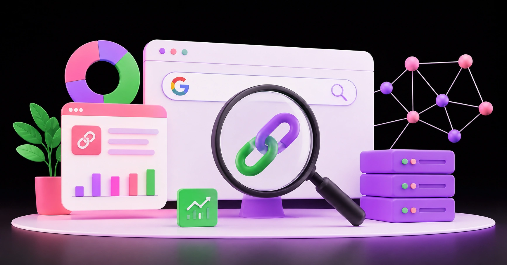 How to Check Backlinks Using Google: The Free Method That Still Works in 2026