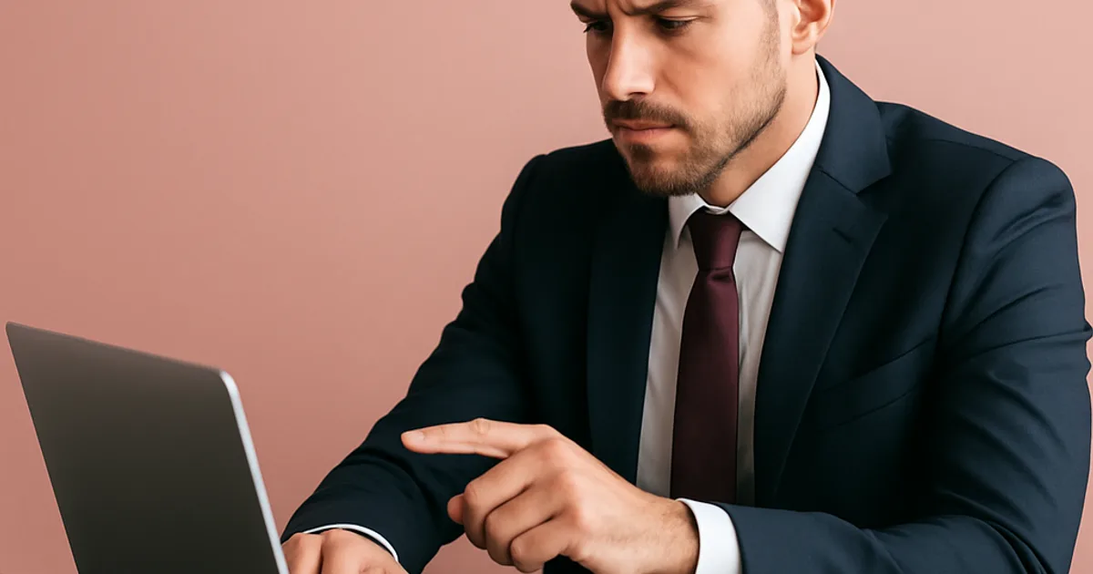 How to Choose a CMS System