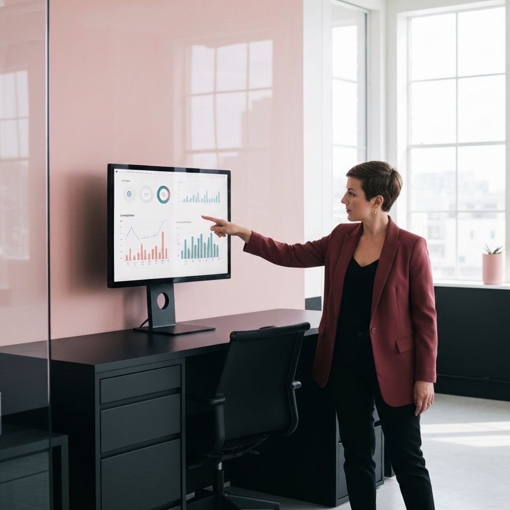 How To Choose An Automated SEO Reporting Tool