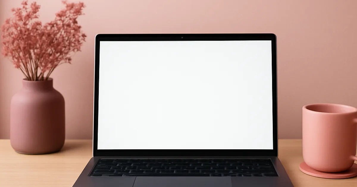 How to Choose the Right CMS