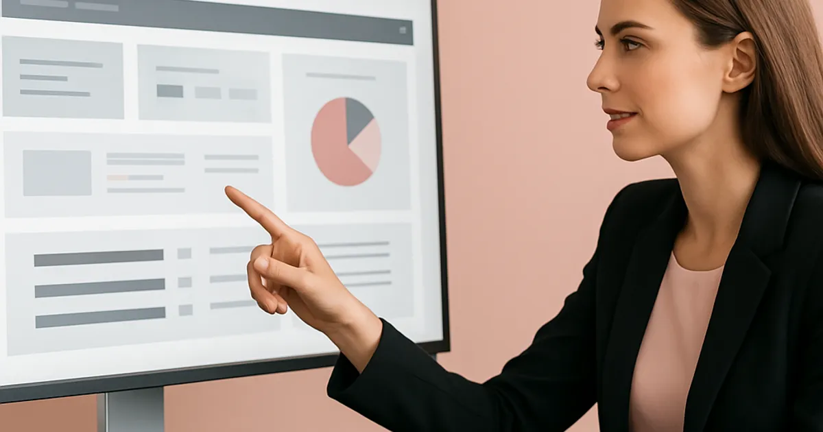 How to Consolidate 100+ Microsites Under One CMS