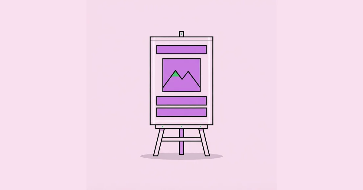 How to Design a Poster: A Complete Graphic Design Guide
