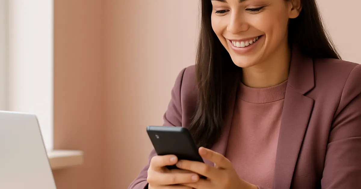 How to Engage With Followers on Social Media