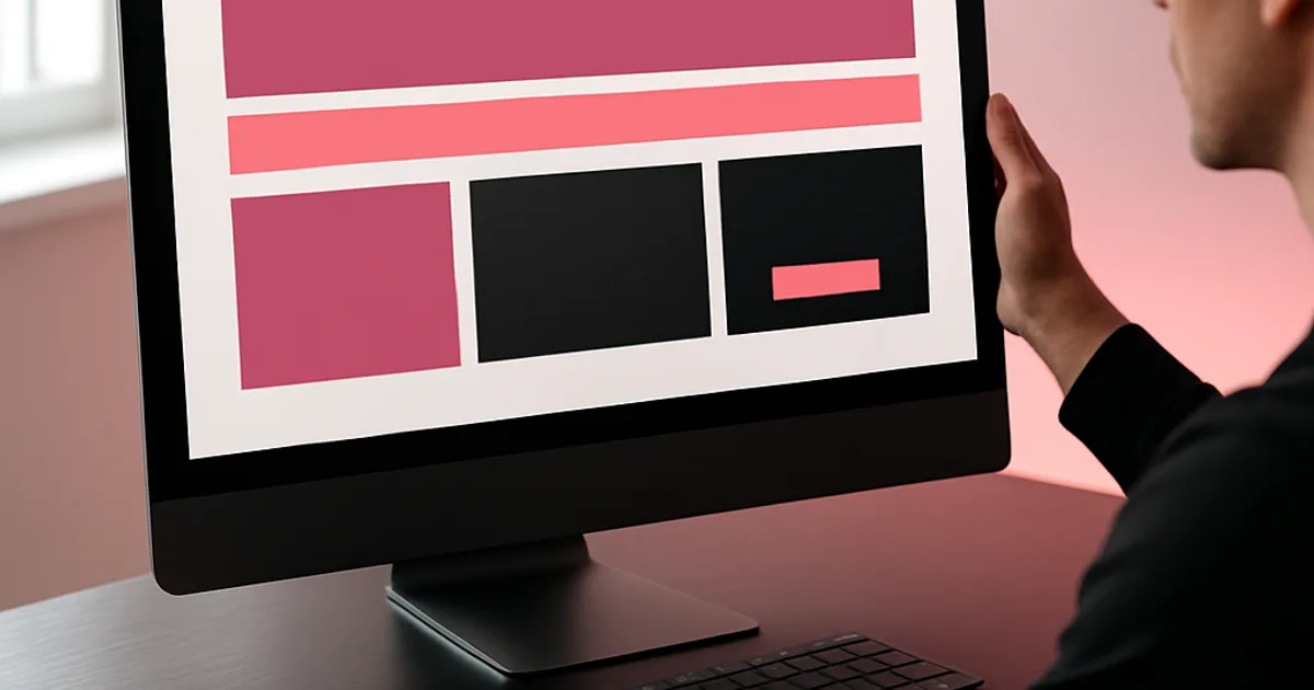 How to Evaluate a Website Design