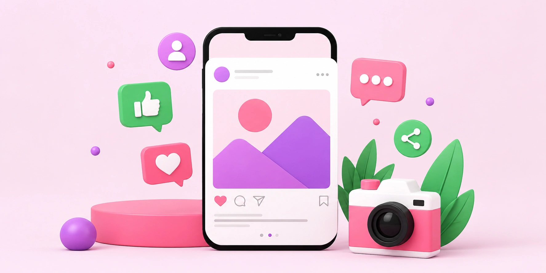 How to Find Someone's Social Media With a Picture