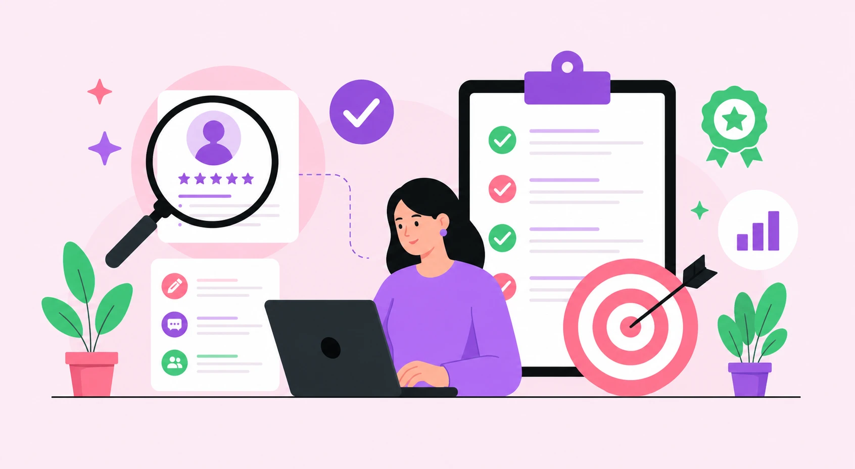 How to Find the Best Content Writing Services in 2026