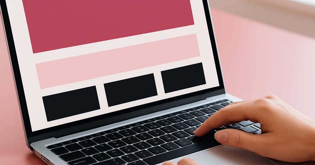 How to Find Who Designed a Website