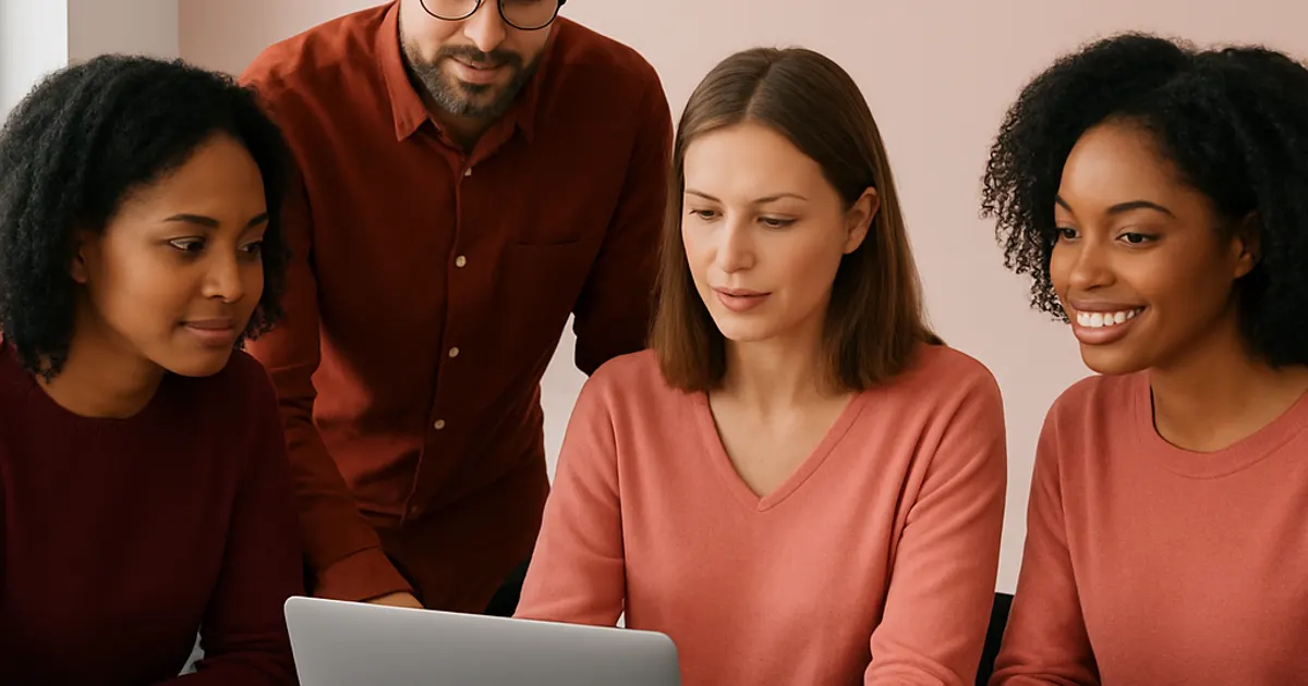 How to Fundraise on Social Media
