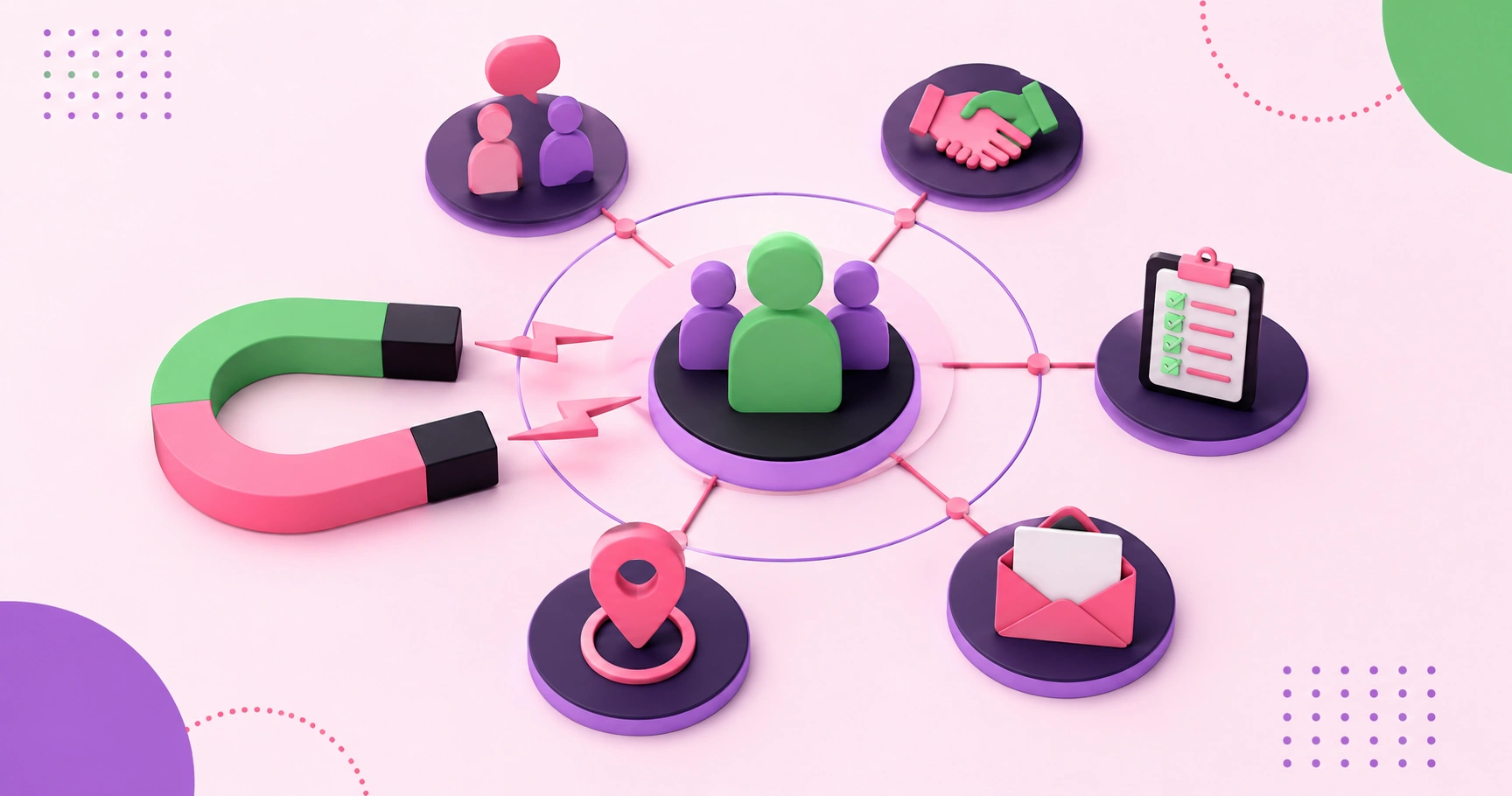 How to Get Coaching Clients Without Social Media: 7 Proven Strategies