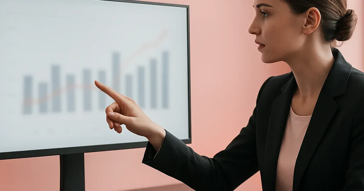 How to Get Customers for Website Design