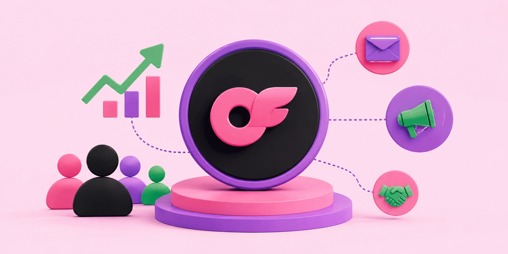 How to Get Followers on OnlyFans Without Social Media: 9 Proven Strategies