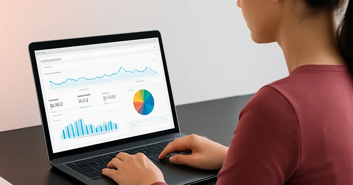 How to Get Traffic to Your Website Without Social Media