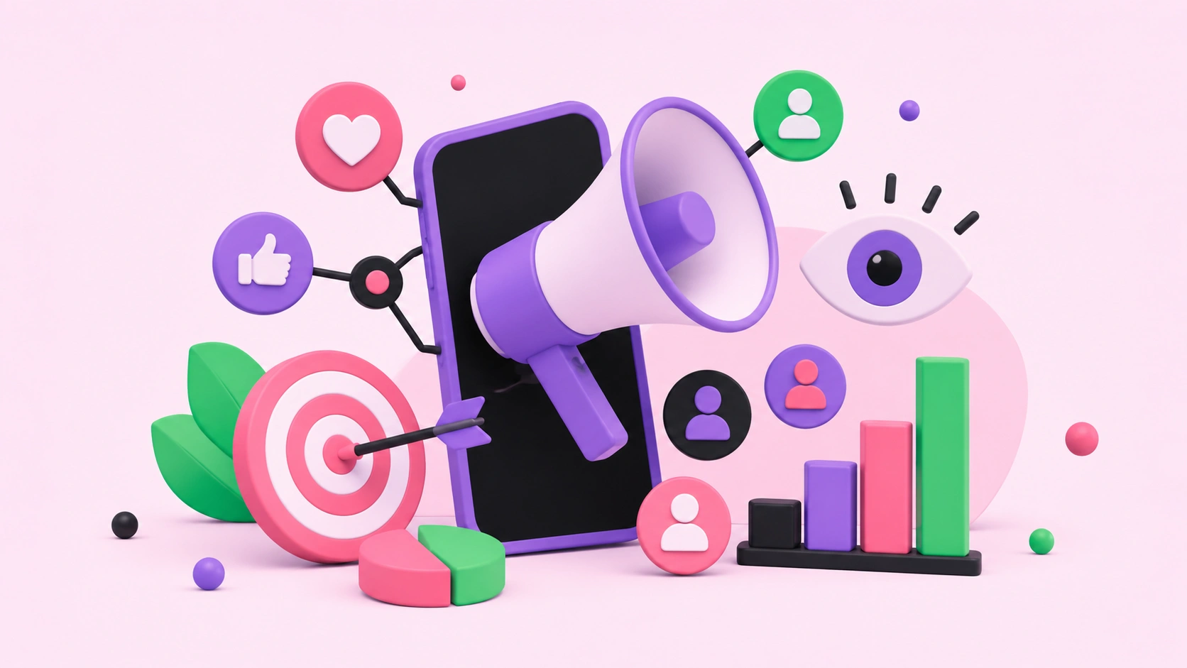 How to Increase Brand Visibility on Social Media: The 2026 Strategy Guide