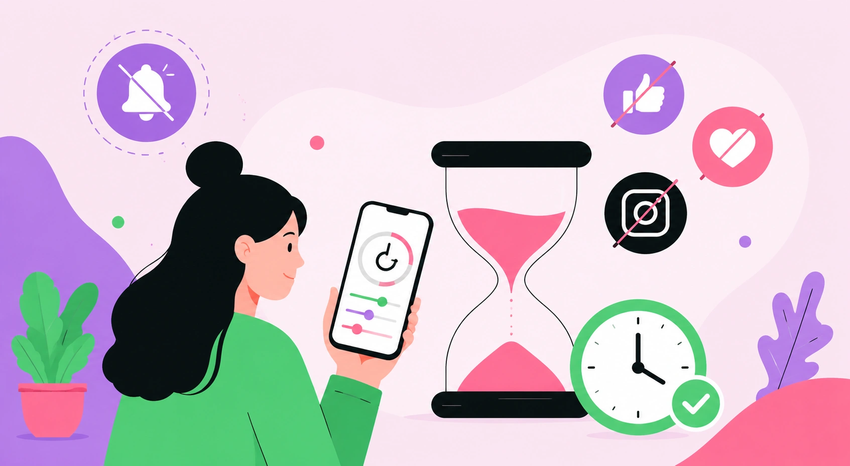 How to Limit Time on Social Media: A Practical Guide to Reclaiming Your Focus