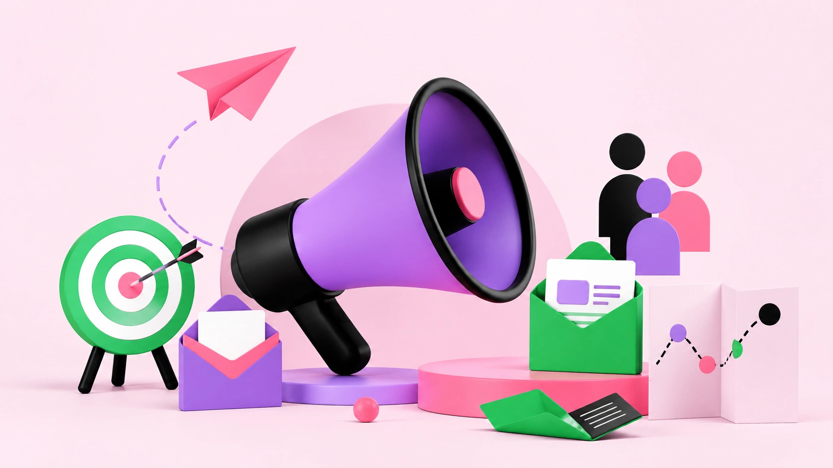 How to Market Without Social Media: 9 Proven Strategies That Actually Work