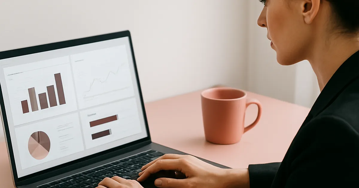 How to Migrate to HubSpot CMS