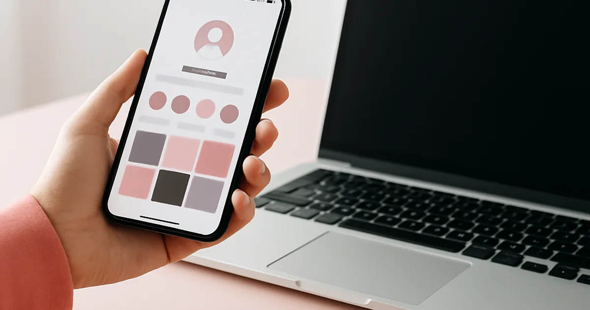 How to Optimize Your Social Media Profile for Maximum Impact