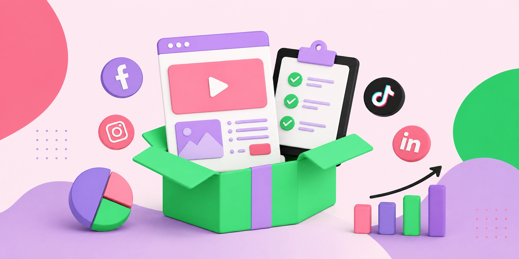 How to Package Social Media Ad Services: A Step-by-Step Guide for Agencies