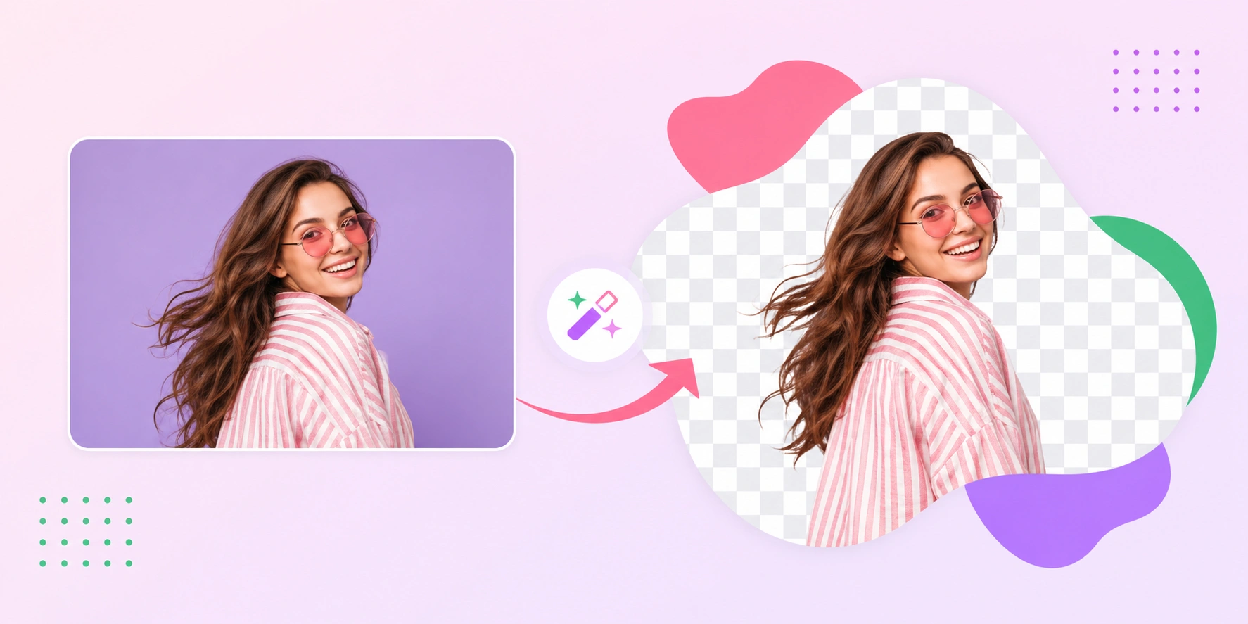How to Remove Background From Image: Easy Methods for Clean Results