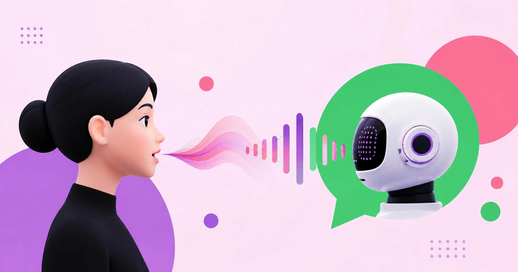 How to Say Artificial Intelligence: Pronunciation, Translations, and Correct Usage