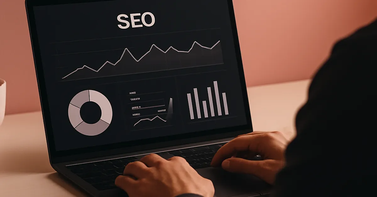 How to Use CMS for SEO-Friendly Content
