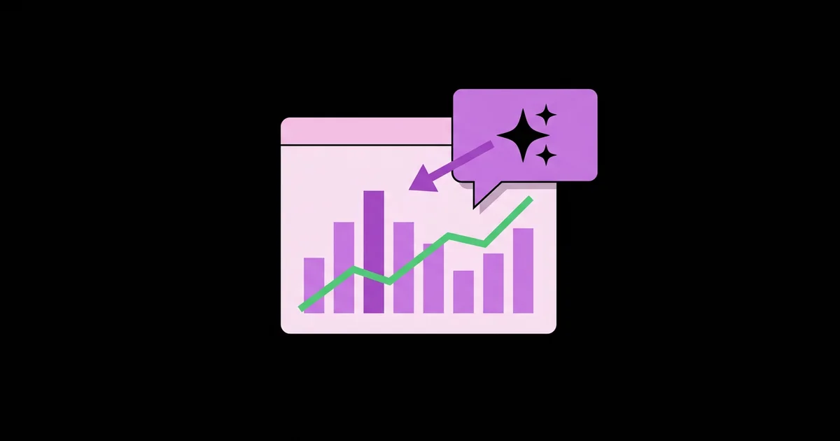 How to Track AI Search Traffic Using Google Analytics