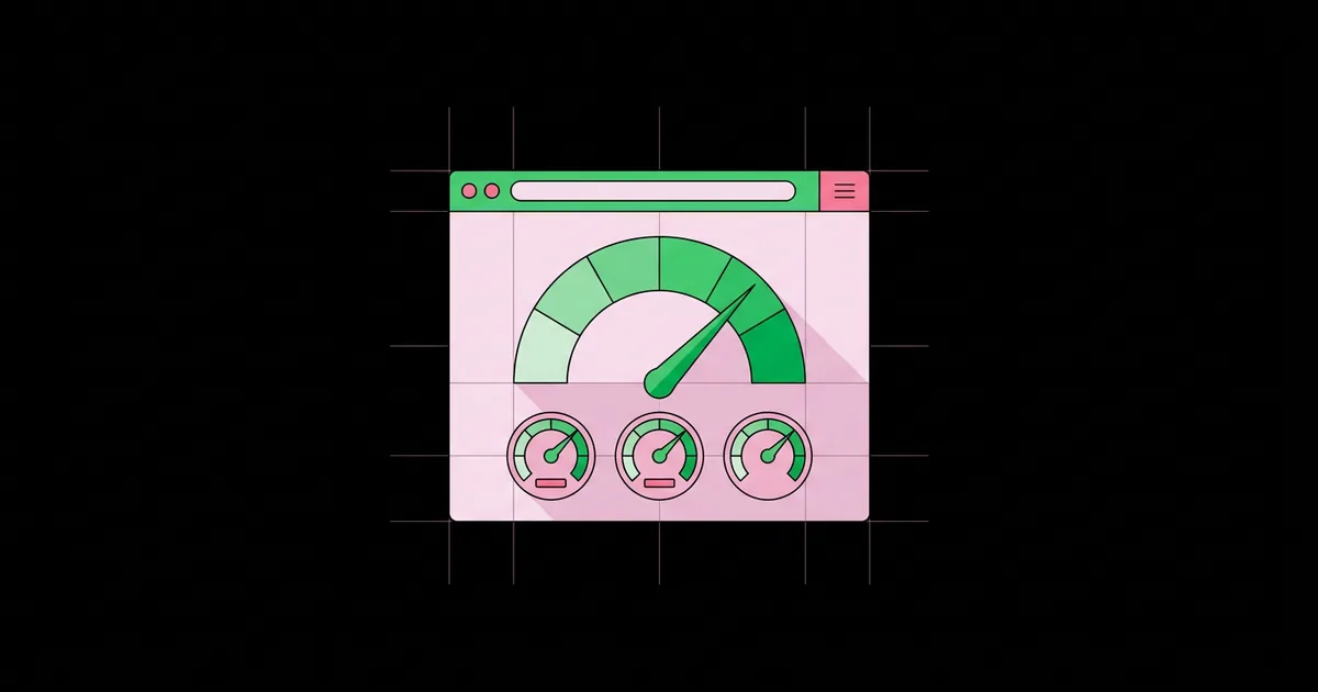 How to Improve Website Speed and Pass Core Web Vitals Easily