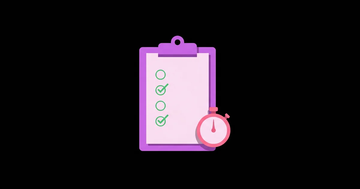 Indeed Graphic Design Assessment Test Answers: Prep Guide