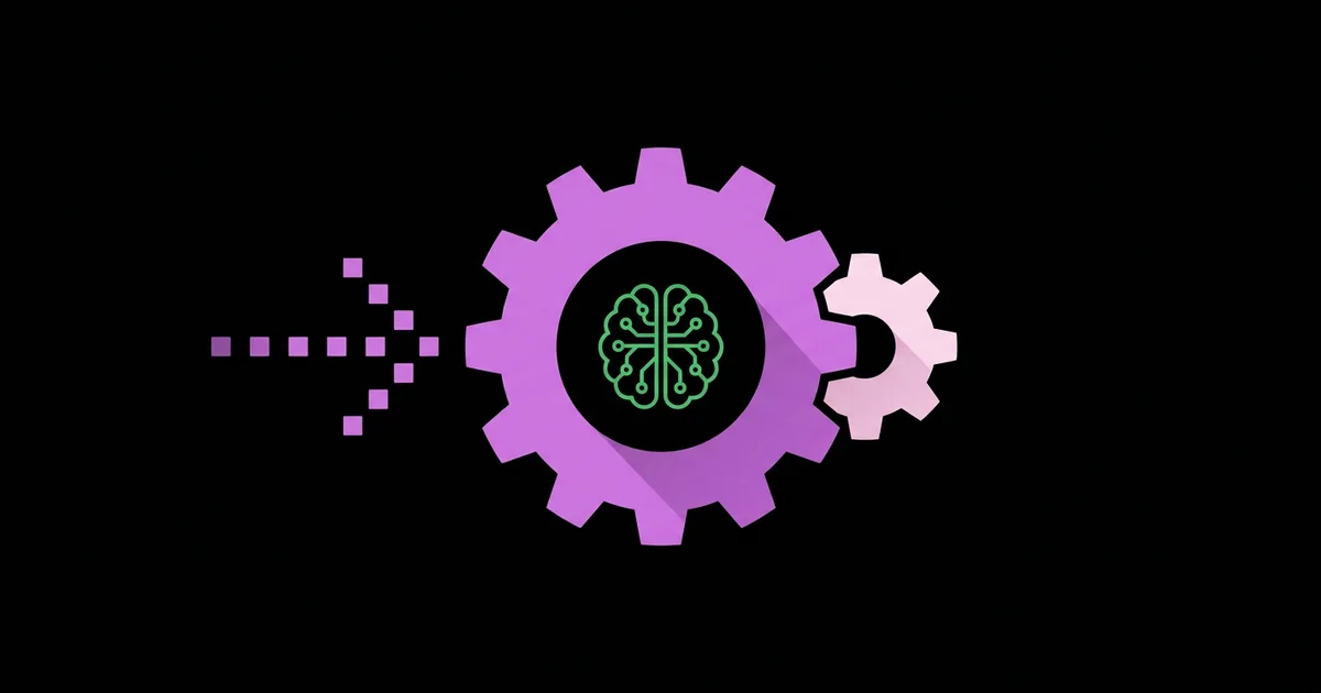 Intelligent Automation for Small Business Owners: Where to Start