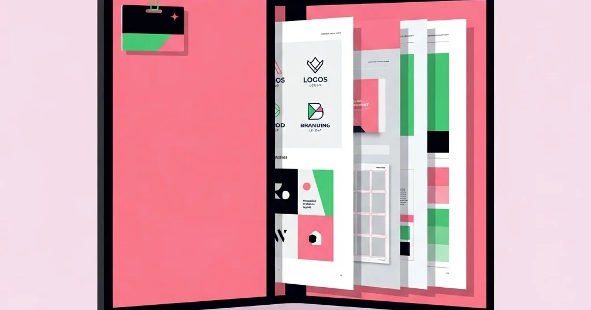 Internships for Graphic Design: How to Land One Fast