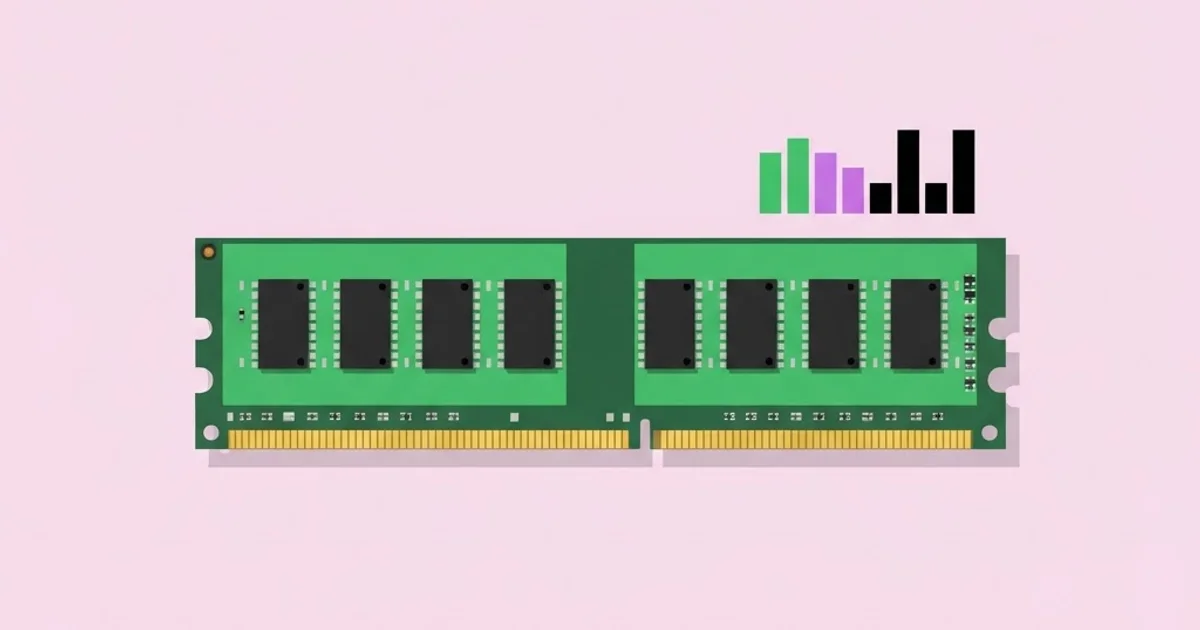 Is 24GB RAM Enough for Graphic Design? An Honest Answer