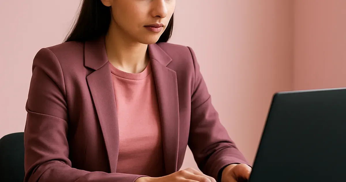 Is a Cybersecurity Degree Worth It?