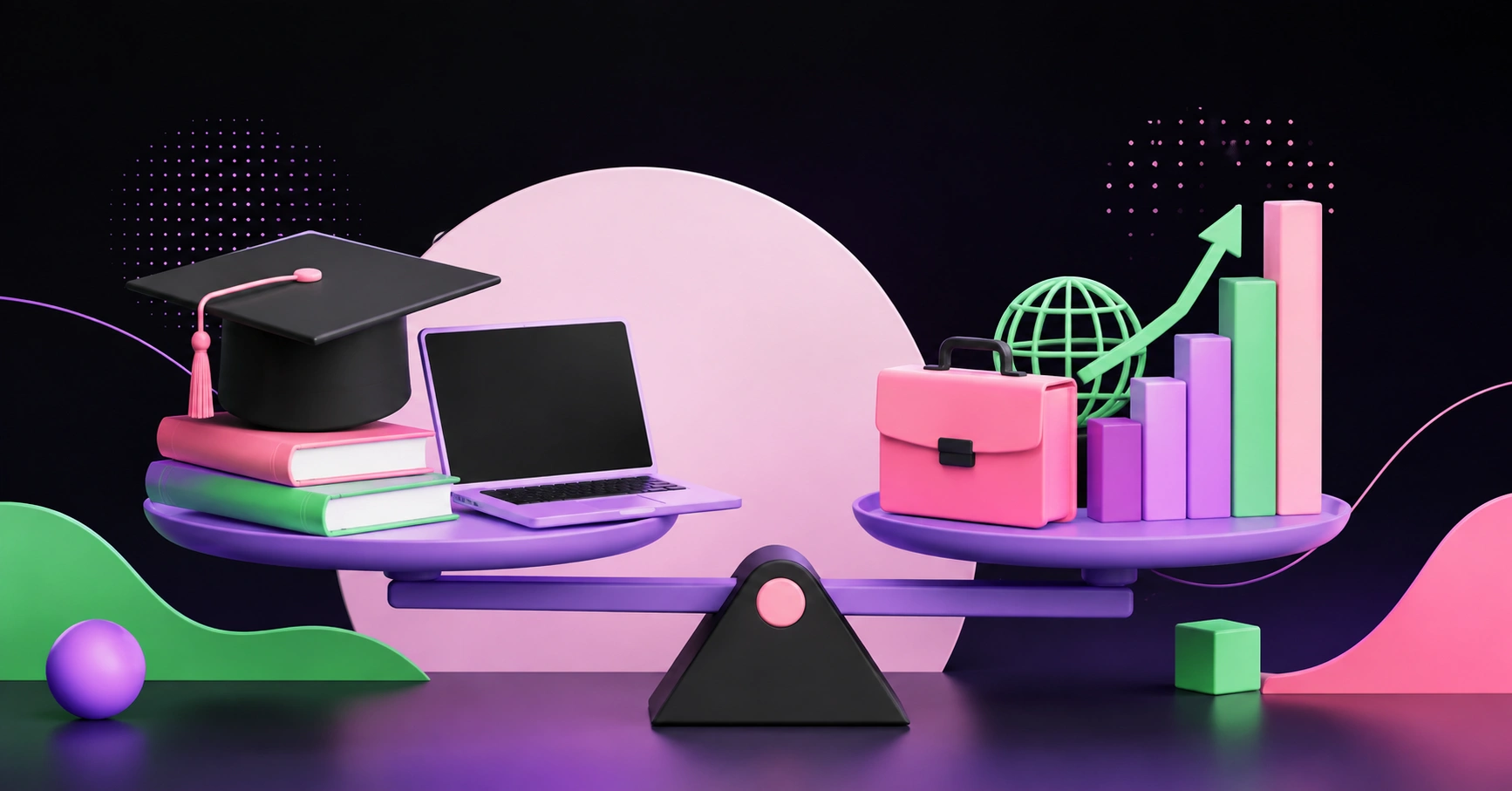 Is a Master's Degree in Computer Science Worth It? An Honest Cost-Benefit Breakdown