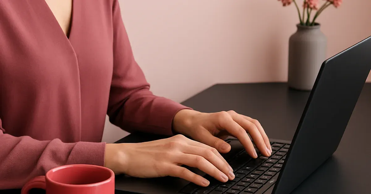 Is Cybersecurity One Word?