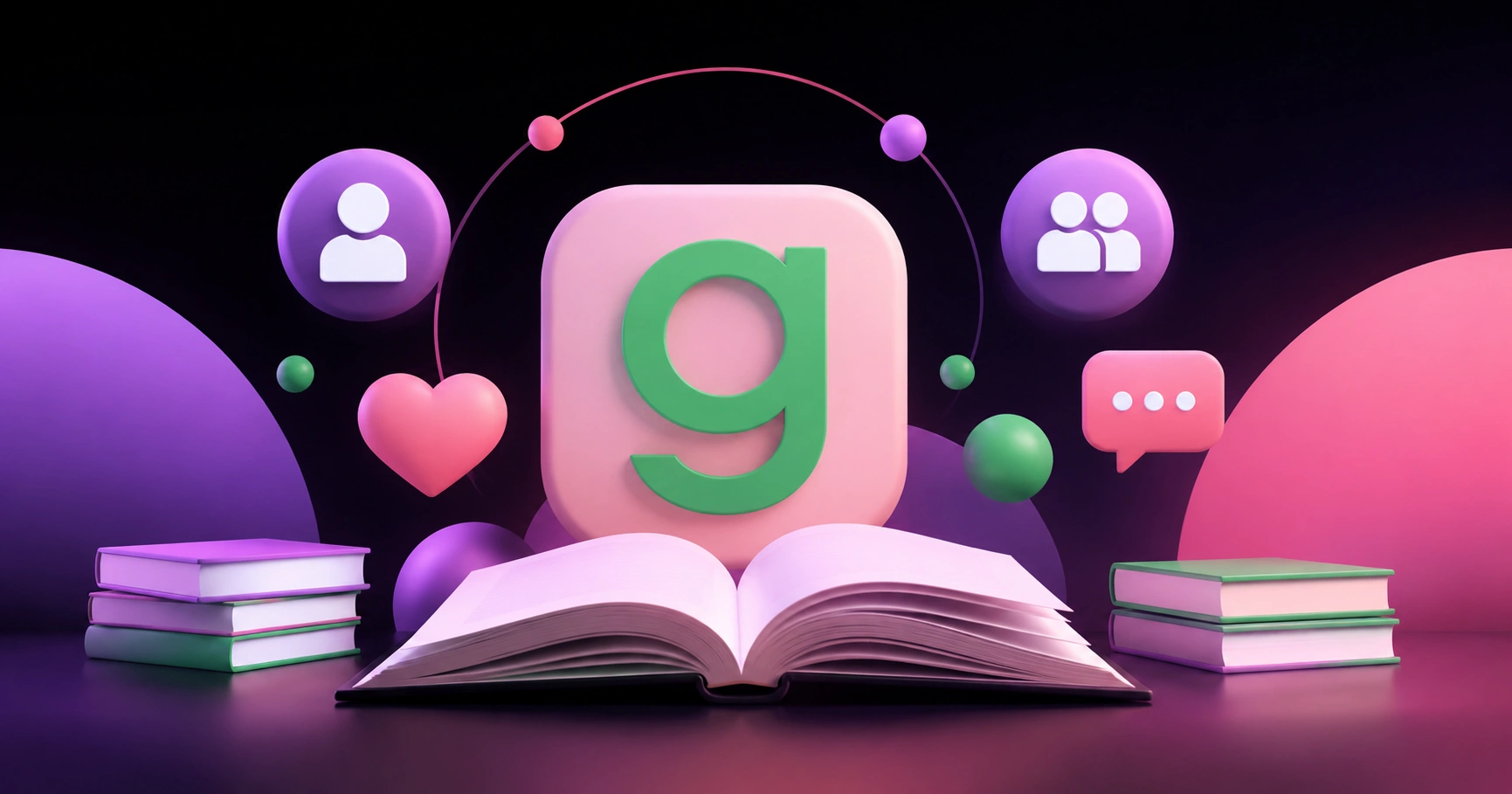 Is Goodreads Social Media? A Clear Answer for Authors and Marketers