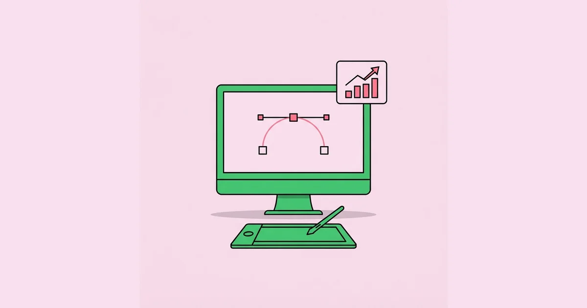 Is Graphic Design a Good Career? What to Know First