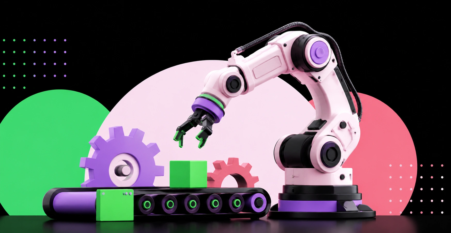 Is Machine Learning the Same as AI? A Clear Breakdown for Business Decision Makers