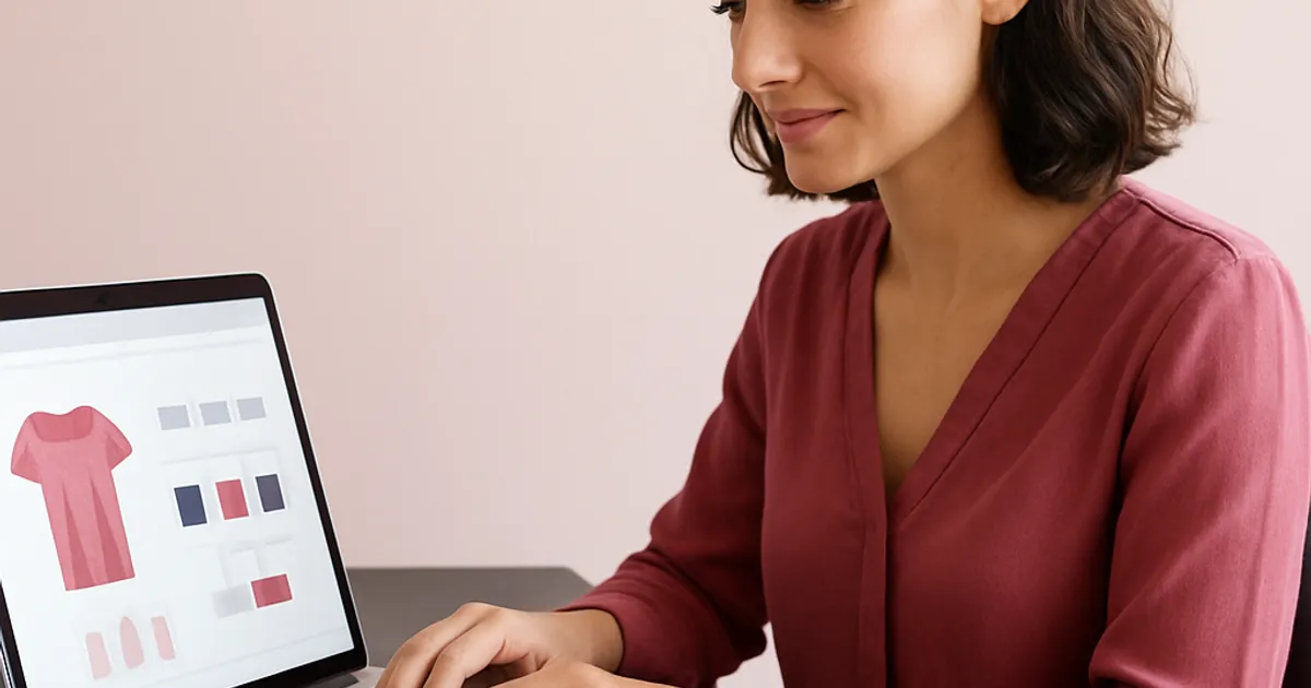 Is Shopify a CMS